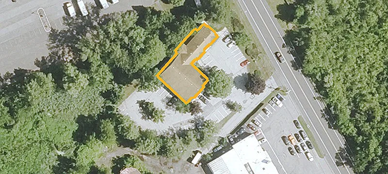 871 Ethan Allen Hwy