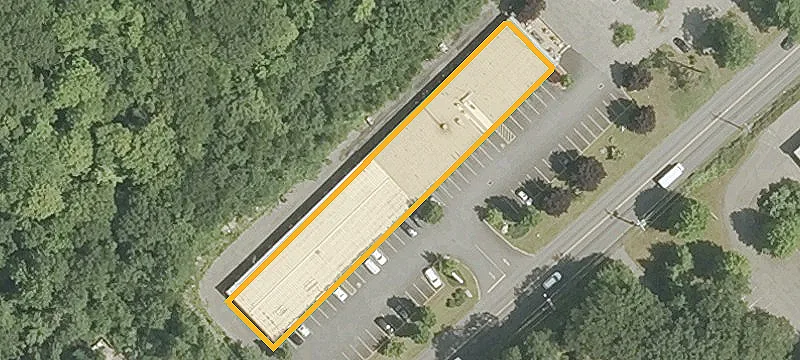 311 Winsted Rd