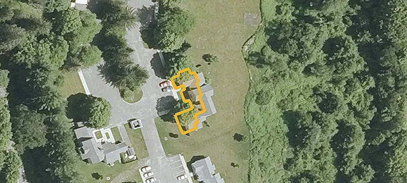 34 Cobble Rd