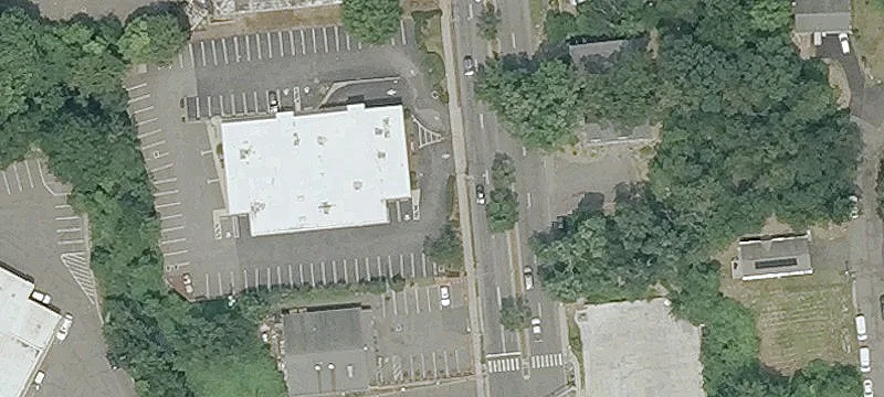 4637 Main St, Unit 7
