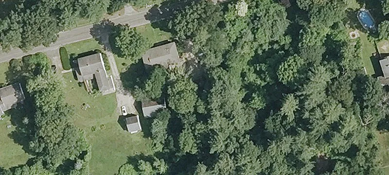 187 Stone Brg Rd