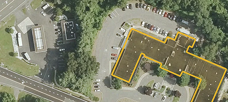 20 Scott Swamp Rd