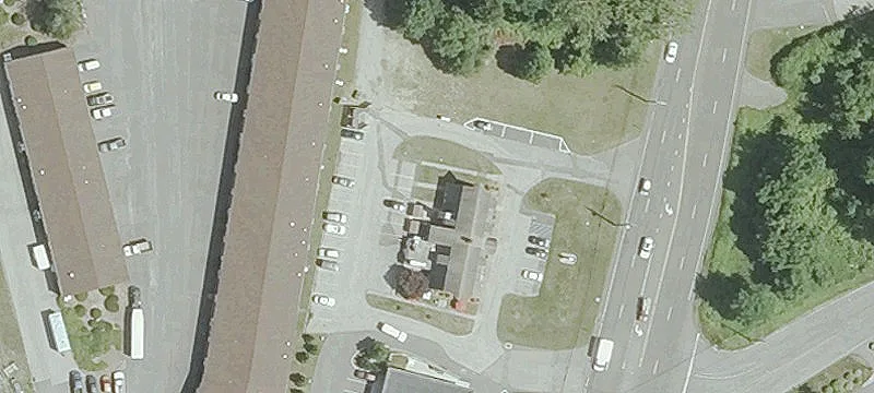 6 Osborne Prof Ctr