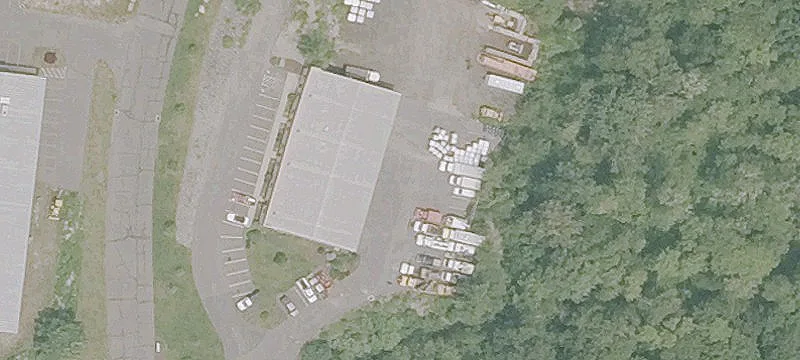 74 Enterprise Dr