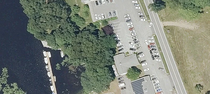 268 Hamburg Rd