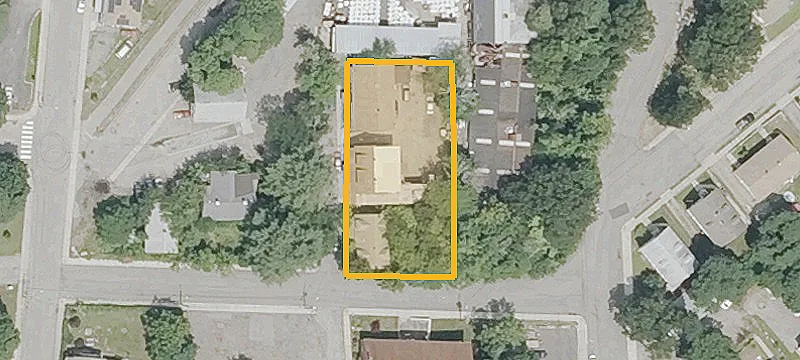 28 Taylor Ct