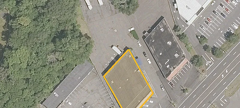 305 Boston Post Rd