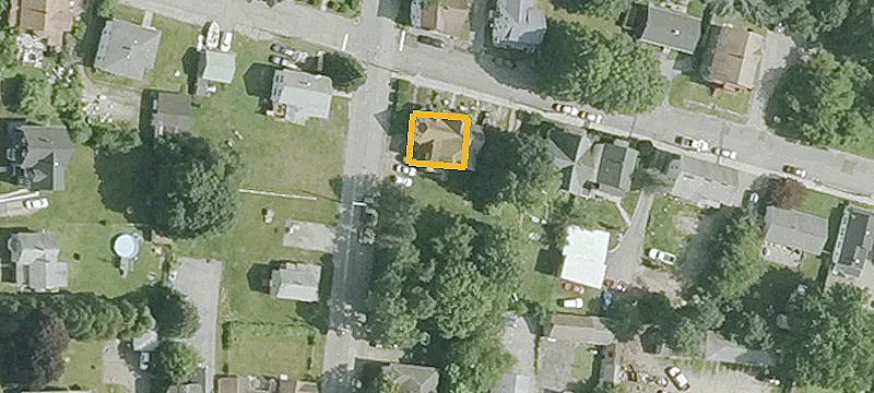 86 Smith St