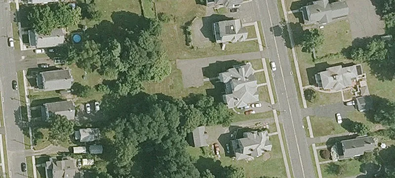 148 Pearl St