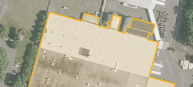 20 Bradley Park Rd