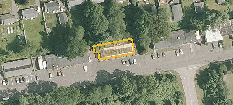 75 Nutmeg Ln
