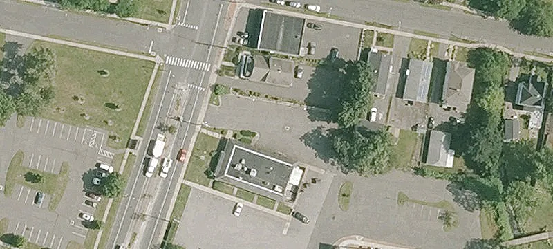 346 Windsor Ave