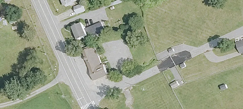283 Rte 169