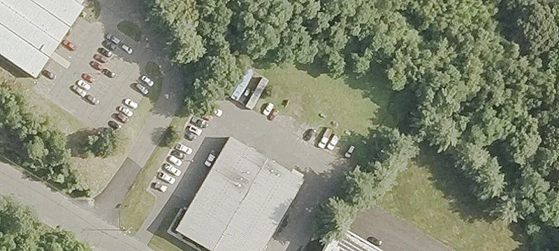 53 Interstate Ln