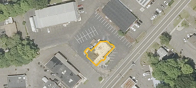 132 Middletown Ave