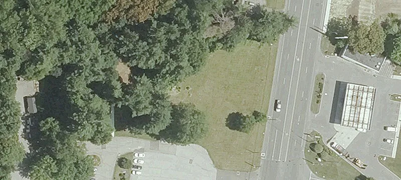 66 Danbury Rd