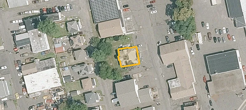 17 Rosenthal St