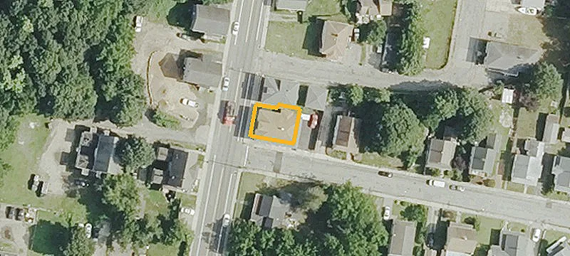 53 Palmer Ave