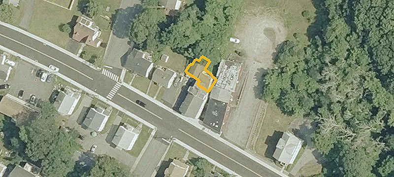 220 Poquonnock Rd