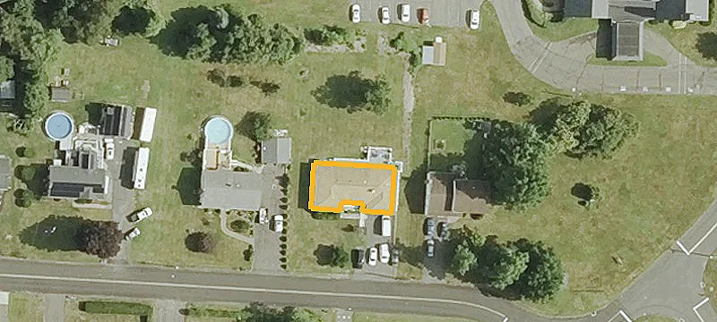 123 Scrub Oak Rd