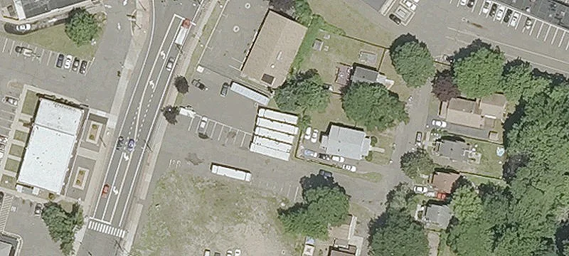10th Jean St