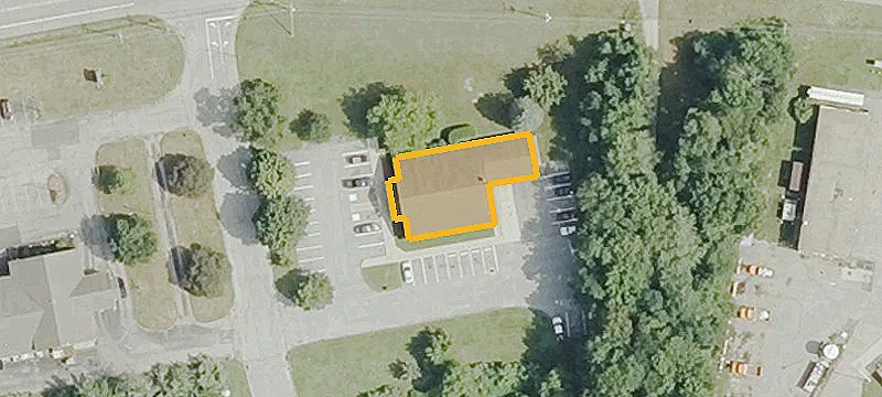 168 Westminster Rd