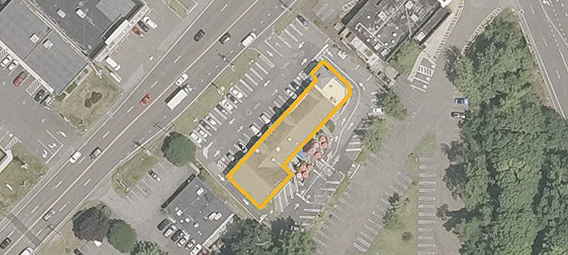 350 Boston Post Rd