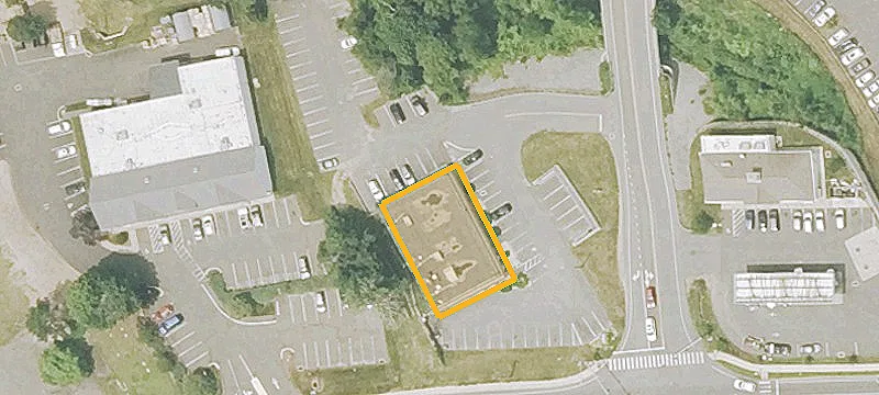 65 Church Hl Rd