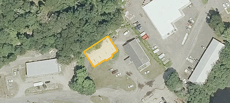 58 Westbrook Indust Park Rd