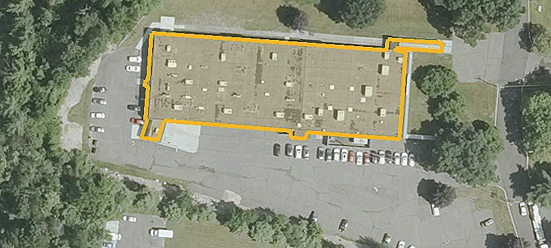6 Commerce Dr
