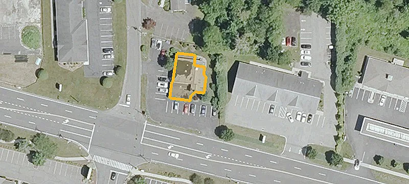 76 Stony Hl Rd