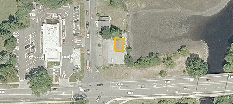 1057 Boston Post Rd