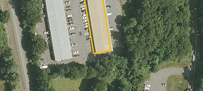814 4th Rod Rd