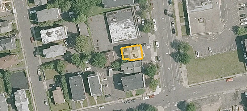 291-293 Franklin Ave