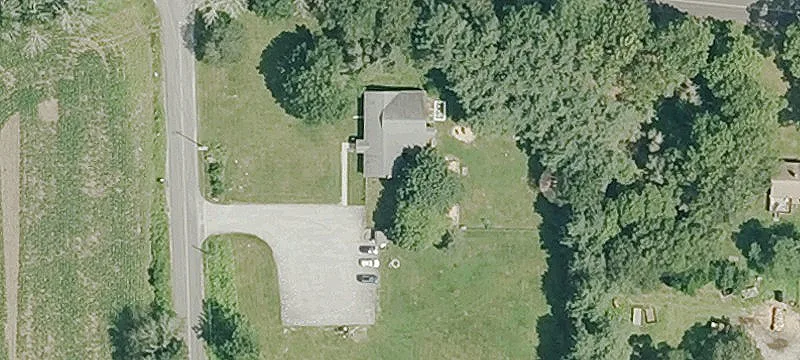 430 Margaret Henry Rd