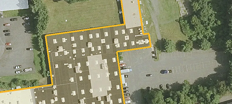 29 Depaolo Dr