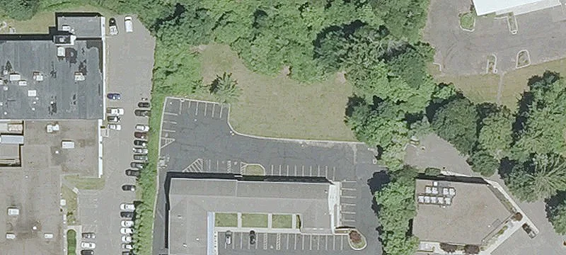 18 Stony Hl Rd