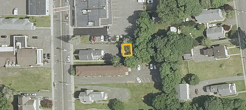 62 Whiting St