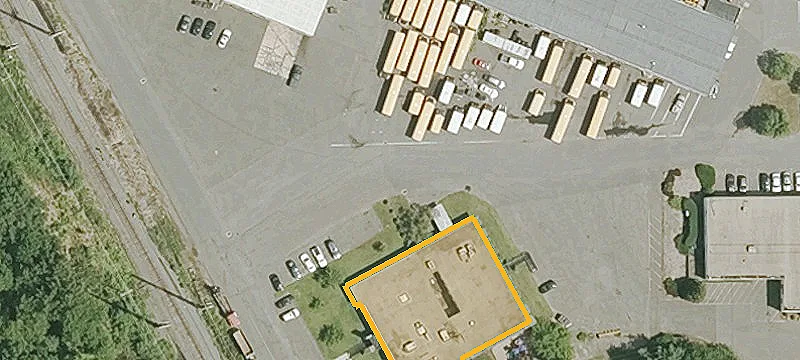 522 Cottage Grv Rd Bldg A