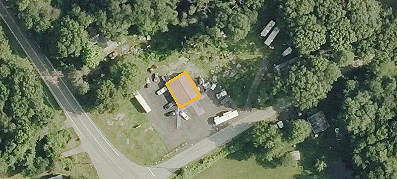 1 Whippoorwill Holw Rd
