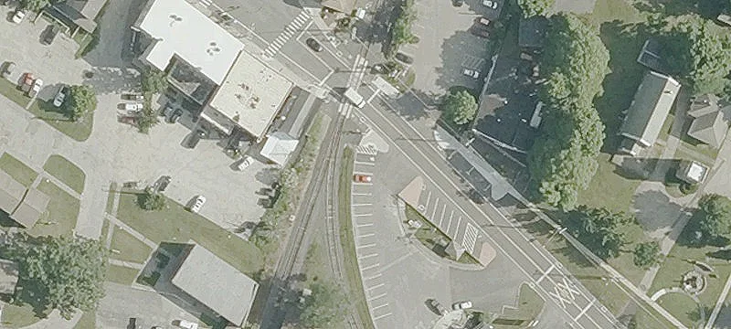 81 Main St