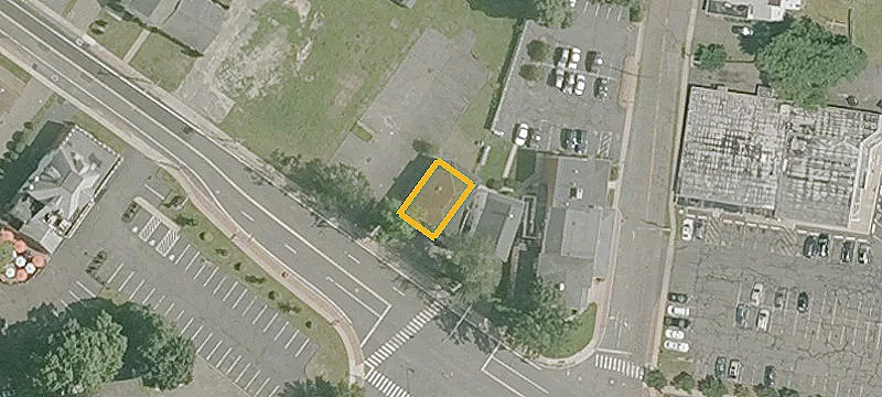 14 Poquonock Ave