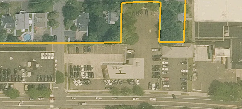 360 Tunxis Hl Rd