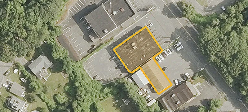 580 Lakewood Rd