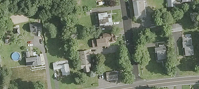 13 Pleasant Ave