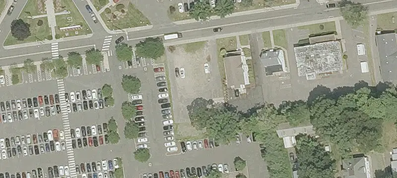 56 Haynes St
