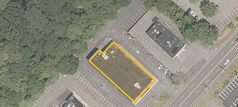 515 Boston Post Rd