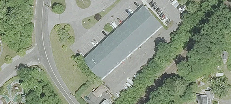 2 Sand Cut Rd Ste, Unit 7