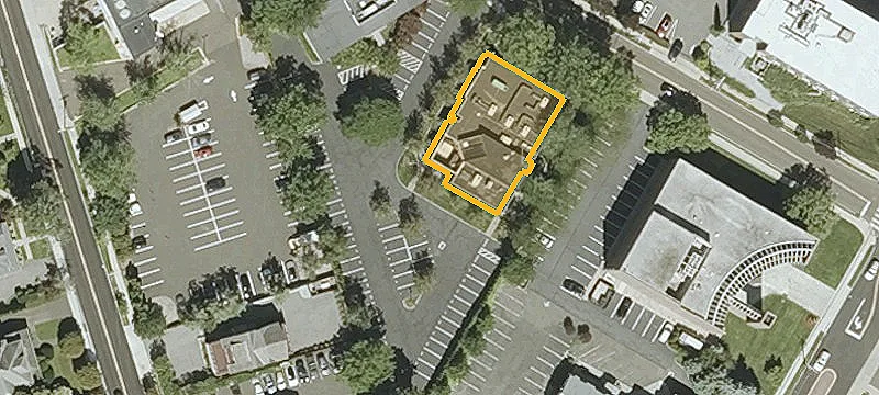 20 Dayton Ave
