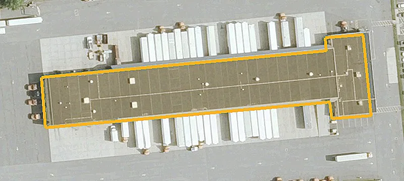 87 Aircraft Rd